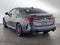 2021 BMW 228i 228i