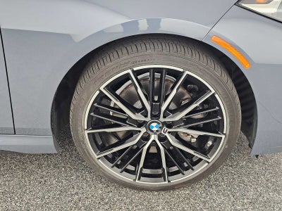 2021 BMW 228i 228i