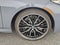 2021 BMW 228i 228i