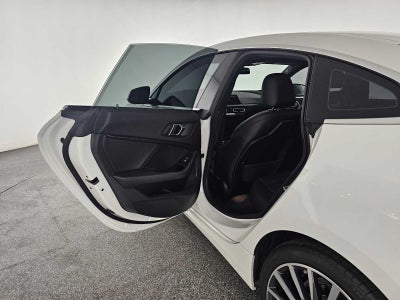 2021 BMW 228i 228i