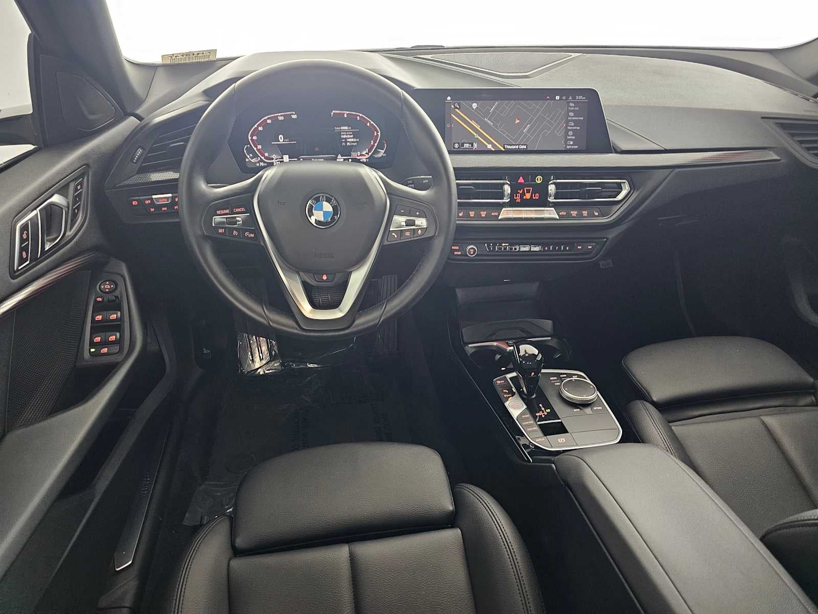 2021 BMW 228i 228i