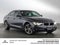 2018 BMW 3 Series 328d