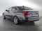 2018 BMW 3 Series 328d
