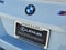 2024 BMW Z4 M40i M40i