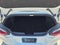 2024 BMW Z4 M40i M40i