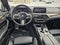 2019 BMW 530e iPerformance 530e iPerformance