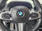 2019 BMW 530e iPerformance 530e iPerformance