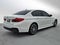 2019 BMW 530e iPerformance 530e iPerformance