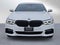 2019 BMW 530e iPerformance 530e iPerformance