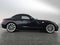 2010 BMW Z4 sDrive35i sDrive35i