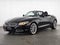 2010 BMW Z4 sDrive35i sDrive35i