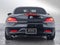 2010 BMW Z4 sDrive35i sDrive35i