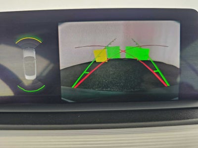 2020 BMW M4 Convertible Convertible