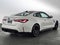 2024 BMW M4 Coupe
