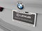2023 BMW X3 sDrive30i sDrive30i