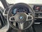 2023 BMW X3 sDrive30i sDrive30i