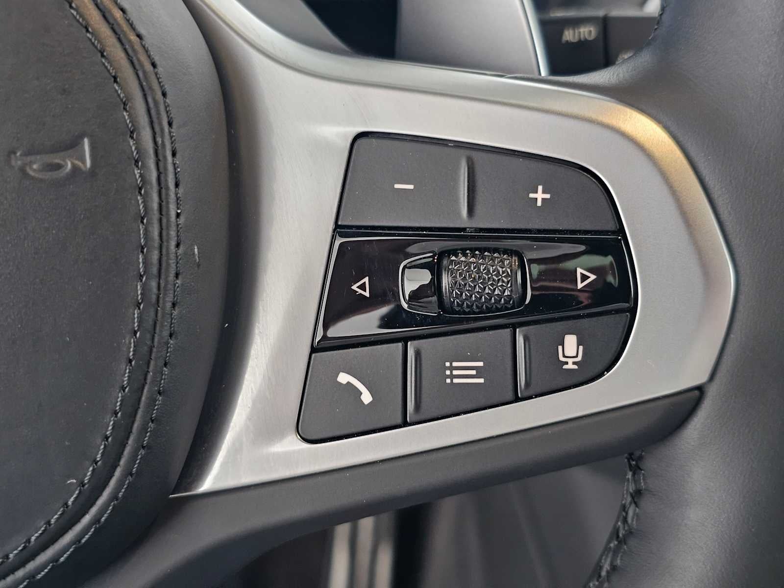 2023 BMW X3 sDrive30i sDrive30i