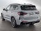 2023 BMW X3 sDrive30i sDrive30i