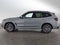2023 BMW X3 sDrive30i sDrive30i
