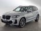 2023 BMW X3 sDrive30i sDrive30i
