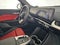 2023 BMW X1 xDrive28i xDrive28i