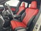 2023 BMW X1 xDrive28i xDrive28i