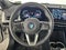 2023 BMW X1 xDrive28i xDrive28i