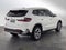 2023 BMW X1 xDrive28i xDrive28i