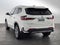 2023 BMW X1 xDrive28i xDrive28i