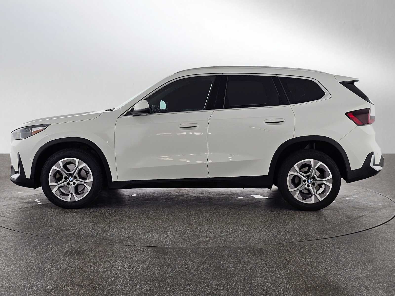 2023 BMW X1 xDrive28i xDrive28i