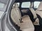 2025 BMW X1 xDrive28i xDrive28i