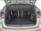 2025 BMW X1 xDrive28i xDrive28i