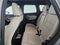 2025 BMW X1 xDrive28i xDrive28i