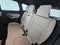 2025 BMW X1 xDrive28i xDrive28i
