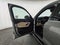 2025 BMW X1 xDrive28i xDrive28i