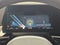 2025 BMW X1 xDrive28i xDrive28i