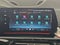 2025 BMW X1 xDrive28i xDrive28i
