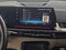 2025 BMW X1 xDrive28i xDrive28i
