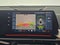 2025 BMW X1 xDrive28i xDrive28i