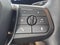 2025 BMW X1 xDrive28i xDrive28i