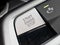 2025 BMW X1 xDrive28i xDrive28i