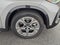 2025 BMW X1 xDrive28i xDrive28i