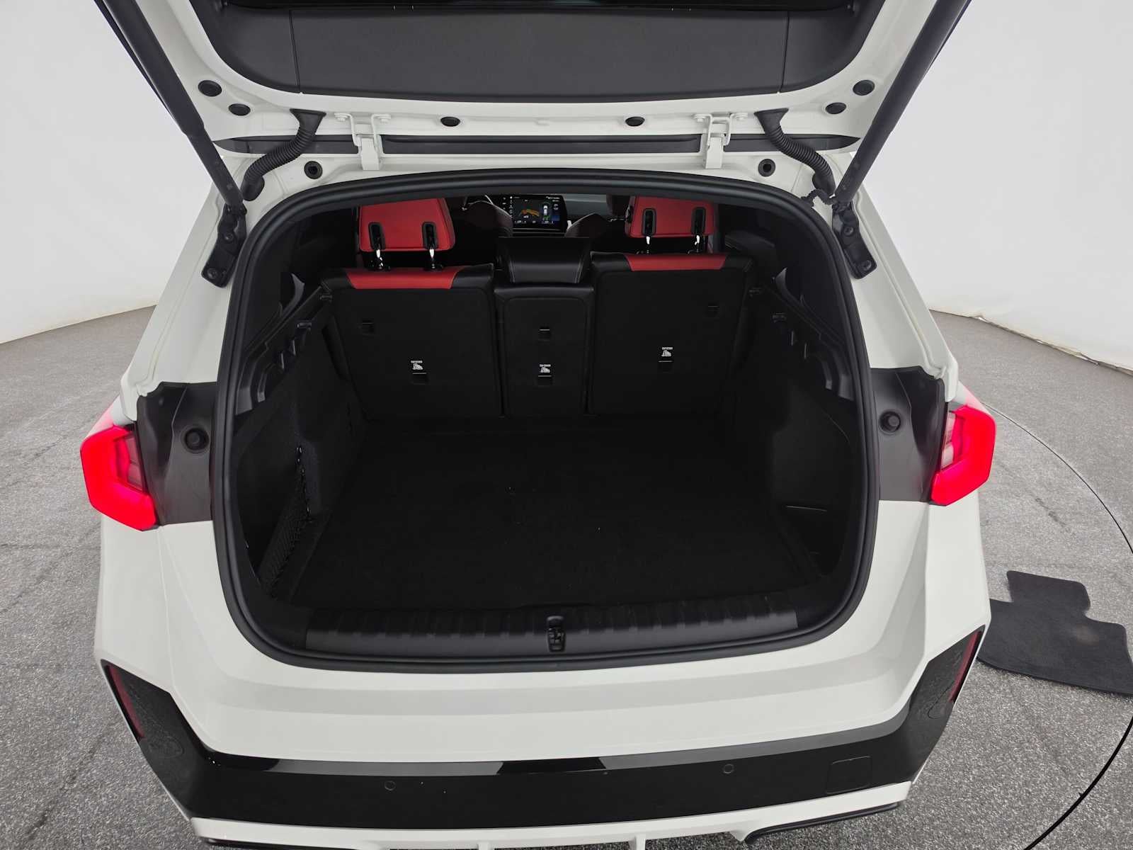2023 BMW X1 xDrive28i xDrive28i