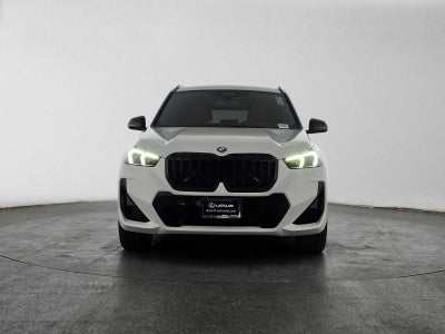 2023 BMW X1 xDrive28i xDrive28i