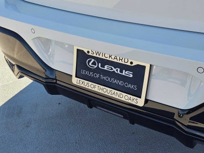2024 BMW i7 eDrive50 eDrive50