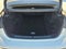 2024 BMW i7 eDrive50 eDrive50