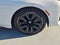 2024 BMW i7 eDrive50 eDrive50