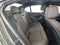 2024 BMW i5 M60 M60