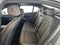 2024 BMW i5 M60 M60