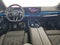 2024 BMW i5 M60 M60